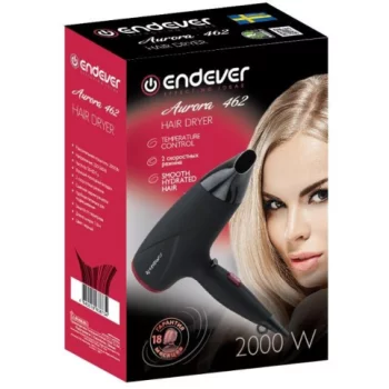 Endever-Aurora-462