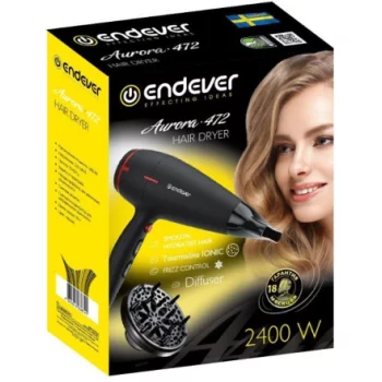 Endever-Aurora-472