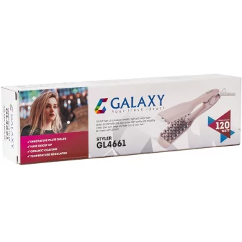 Galaxy GL4661