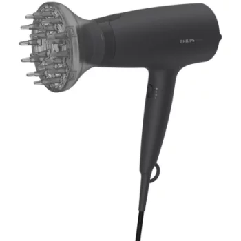 Philips 3000 Series BHD302
