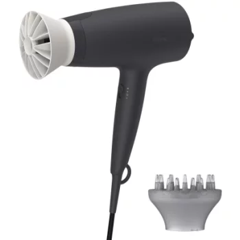 Philips 3000 Series BHD302