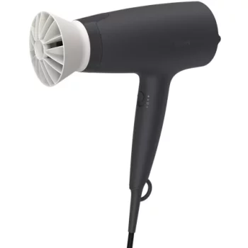 Philips 3000 Series BHD302