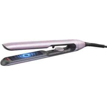 Philips 5000 Series BHS530