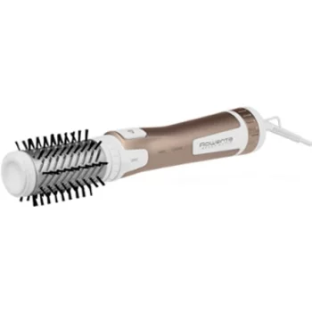 Rowenta-CF9520F0