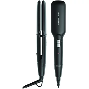 Rowenta Express Style XL SF1920
