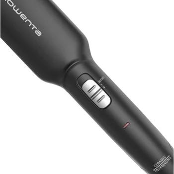 Rowenta Express Style XL SF1920