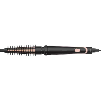 Rowenta Infinite Looks CF4230