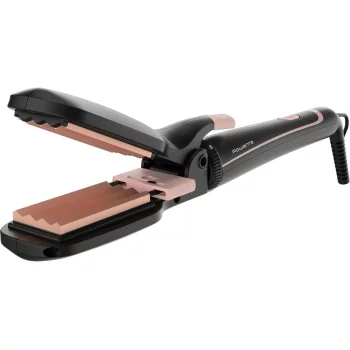 Rowenta Infinite Looks CF4230
