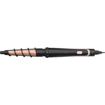 Rowenta Infinite Looks CF4230