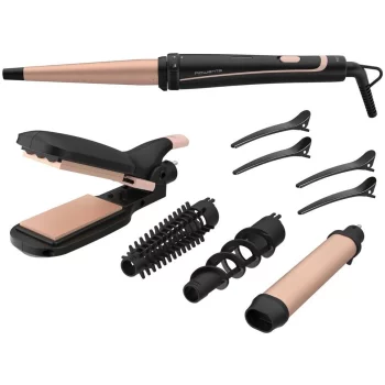 Rowenta Infinite Looks CF4230