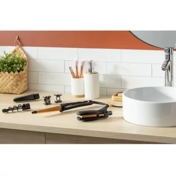Rowenta Infinite Looks CF4230