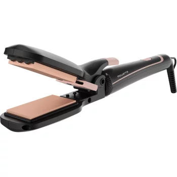 Rowenta Infinite Looks CF4230