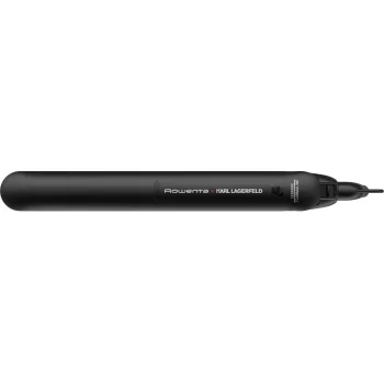 Rowenta Karl Lagerfeld SF161