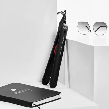 Rowenta Karl Lagerfeld SF161