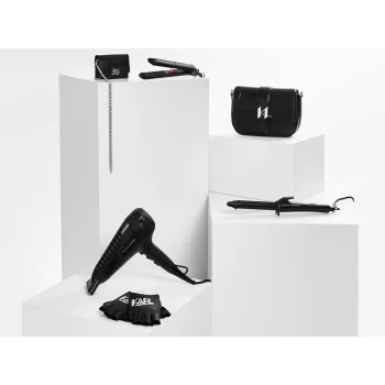 Rowenta Karl Lagerfeld SF161