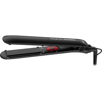 Rowenta Karl Lagerfeld SF161