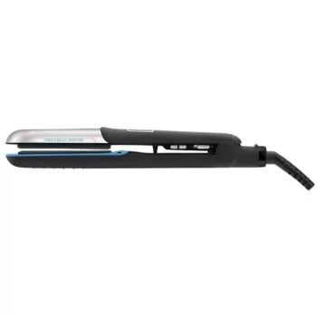 Rowenta SF 6220