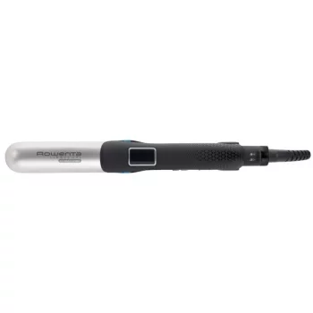 Rowenta SF 6220