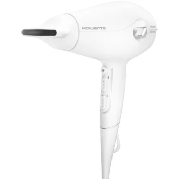 Rowenta Volumizer 3D CV6130