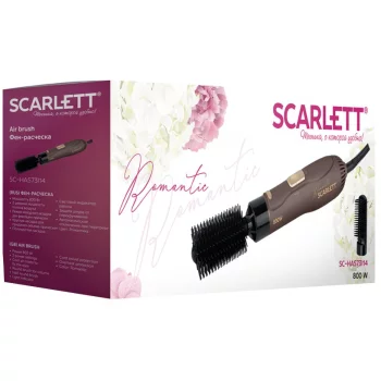 Scarlett SC-HAS73I14