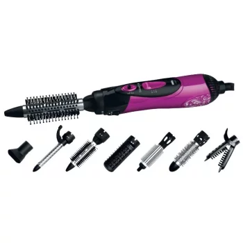 Sencor SHS 7551