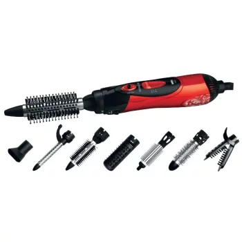 Sencor SHS 7551