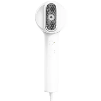 Xiaomi Water Ion