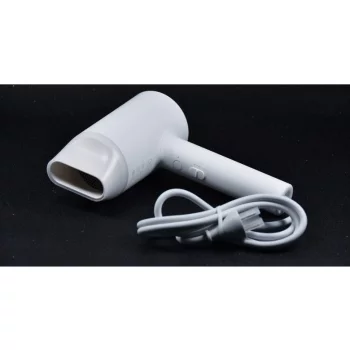 Xiaomi Water Ion