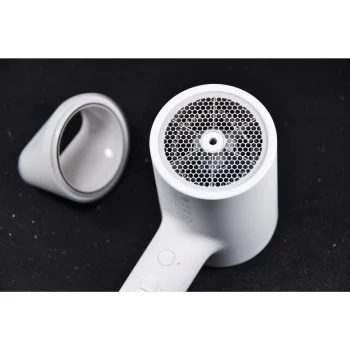 Xiaomi Water Ion