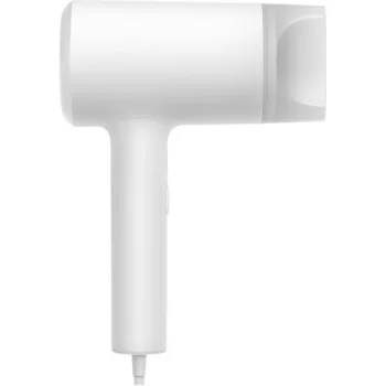 Xiaomi Water Ion