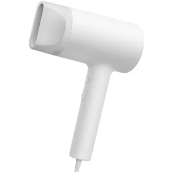 Xiaomi Water Ion