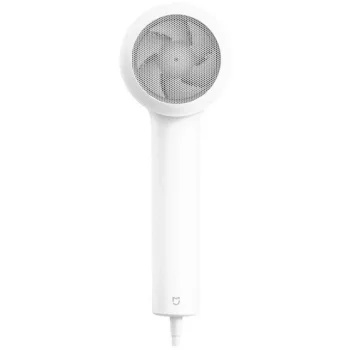 Xiaomi Water Ion