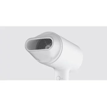 Xiaomi Water Ion