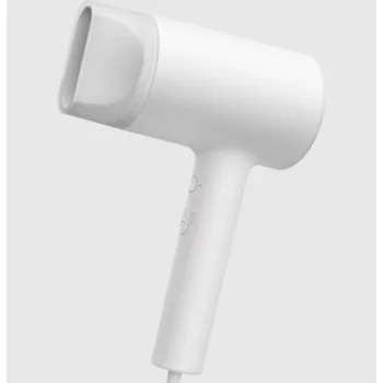 Xiaomi Water Ion