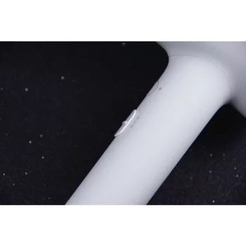 Xiaomi Water Ion