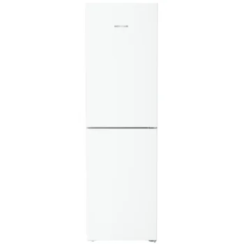 Liebherr CNd 5724 Plus