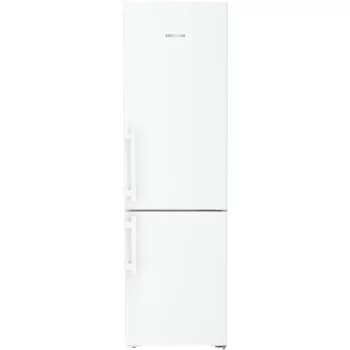 Liebherr Prime CNd 5753