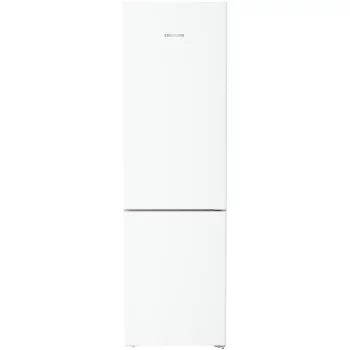 Liebherr Pure CNf 5703