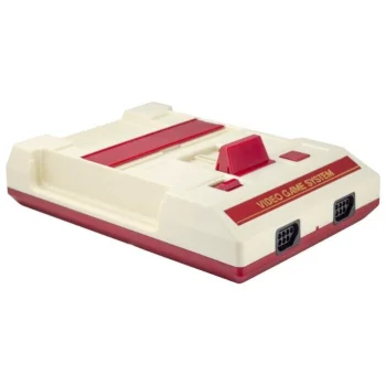 Retro Genesis 8 Bit Wireless