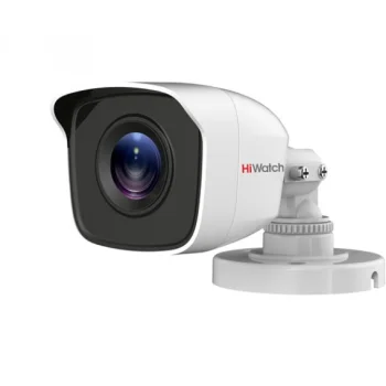 HiWatch DS-T200S (3.6 мм)