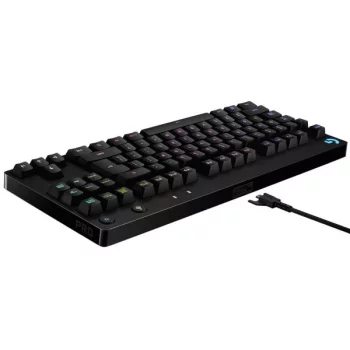 Logitech G Pro GX Clicky
