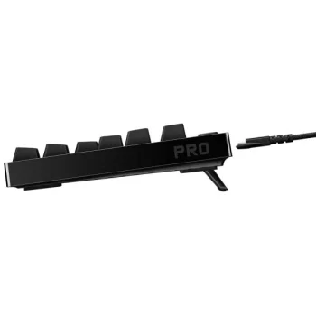 Logitech G Pro GX Clicky