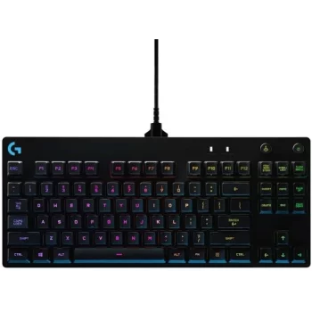 Logitech G Pro GX Clicky