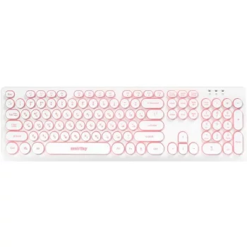 SmartBuy One 328