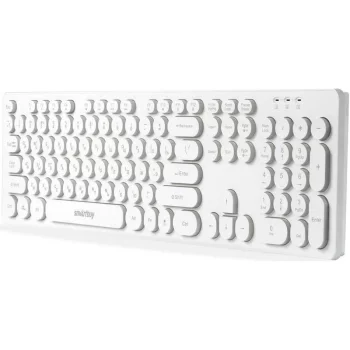SmartBuy One 328
