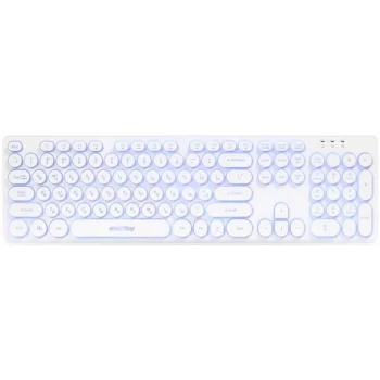 SmartBuy One 328