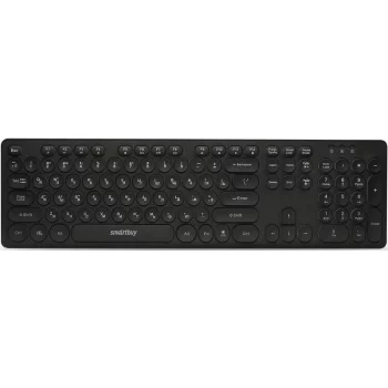 SmartBuy One 328