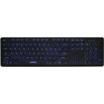 SmartBuy One 328