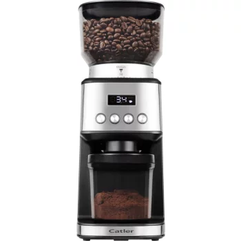 Catler CG 510