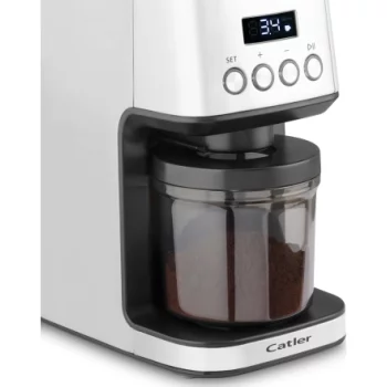 Catler CG 510